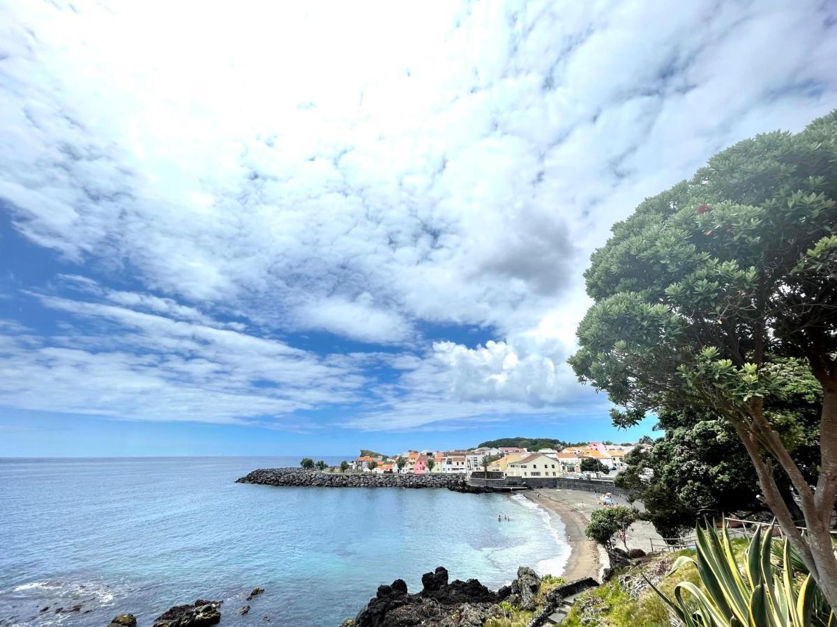 Terraco De Sao Roque, Junto A Praia! Exterior photo