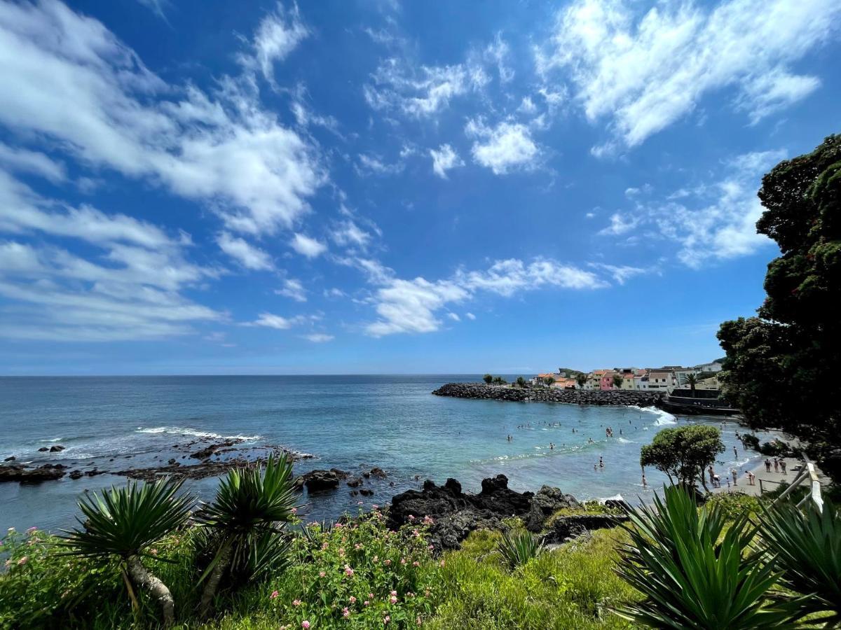 Terraco De Sao Roque, Junto A Praia! Exterior photo